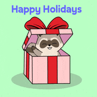 Christmas Crypto GIF by Ordinary Frends
