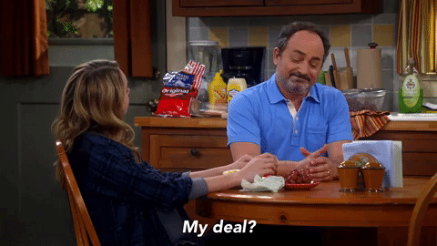 season 1 toilet wine and the earl of sandwich GIF by mom