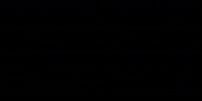 Smokey Robinson GIF by Charlie Wilson