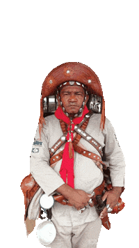 tvcidadeoeste tv nordeste lampiao tvcidadeoeste Sticker