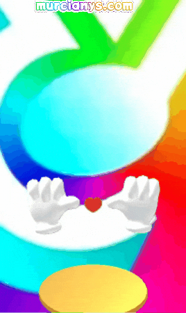 Radio Musica GIF by Murcianys LLC