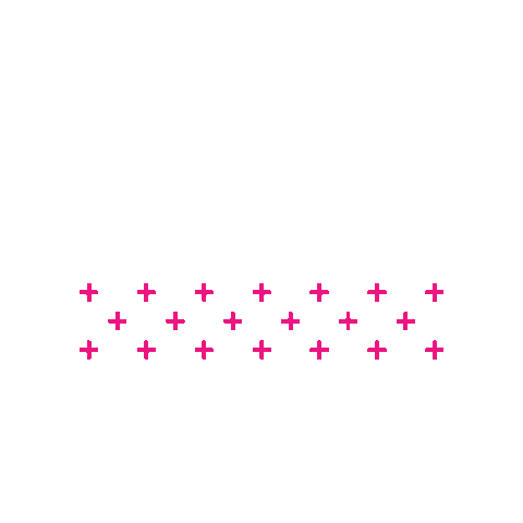 RepeatDk giphyupload repeat repeatfitness østbanegade Sticker