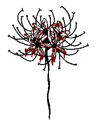 Ending The End Sticker