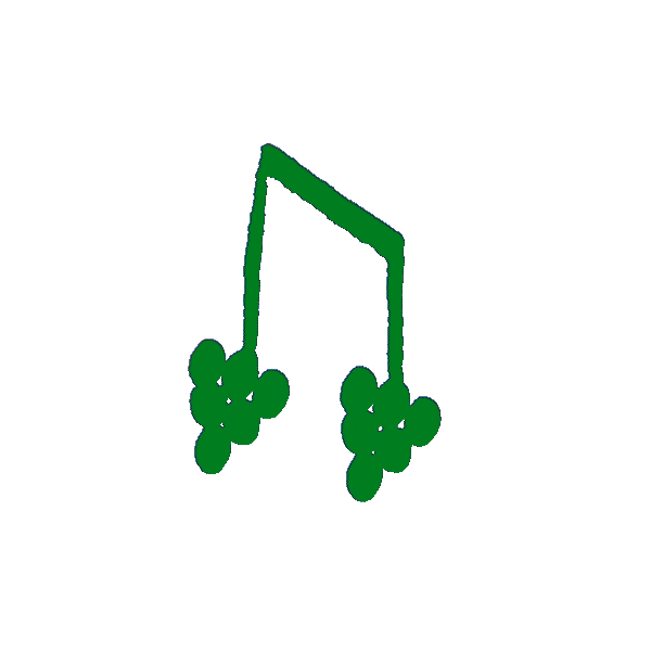 sedmicka giphyupload music party wine Sticker