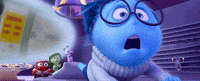 toy story good dino GIF by Disney Pixar