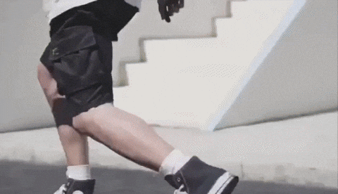 Mercanexpress giphyupload GIF