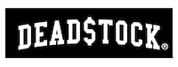 Sticker by deadstockapp
