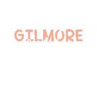 Gilmore Girls Rory Sticker