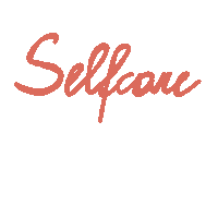 Self Care Battery Sticker by Liebreizend