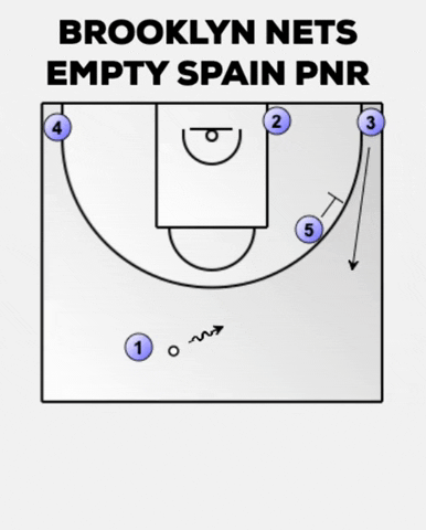 sergiorabinalvera giphygifmaker GIF