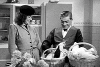Movie Film GIF