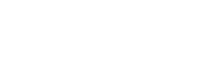 미니의맛집 Sticker