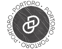 Daicomoveis Sticker by Daico Moveis Planejados