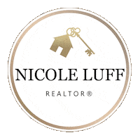 Lending Sticker by Lumina Real Estate