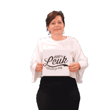 100procentleuk giphyupload team justin emmy Sticker