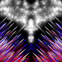 Art Love GIF