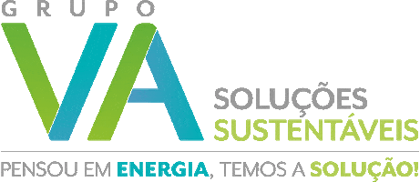 grupovaenergia giphyupload grupovasoluçõessustentáveis grupova grupo va Sticker