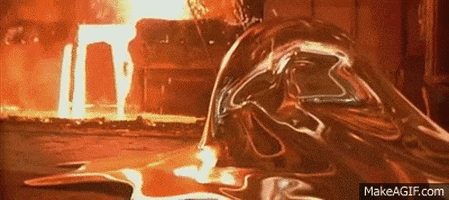 terminator 2 GIF