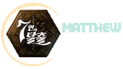 Ukj Sticker