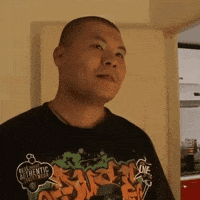 杰哥 GIF