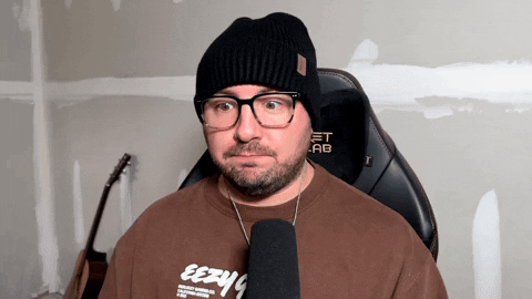 What GIF