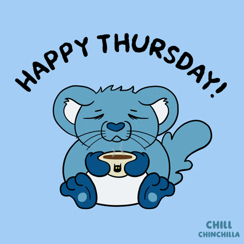 Tired One More Day GIF by VeeFriends