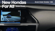 #askanyhondadriver GIF by Central Valley Honda Dealers