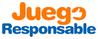 Juego Responsable Sticker by Loto Honduras
