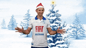 Fiat Minas GIF by Minas Tênis Clube