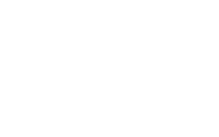 john cain photography Sticker