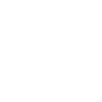 Alter Sticker by La Condition Publique