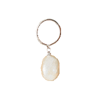 Pearl Earring Jewellery Sticker by Sky