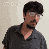 67Bpm GIF