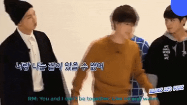 kpoopshiz giphyupload GIF