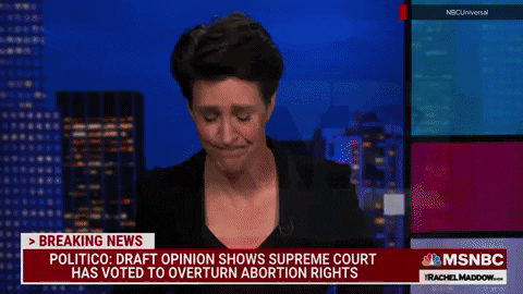 newscaststudio giphyupload GIF