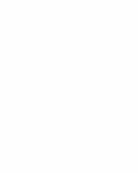 Behindertenbeirat inklusion lampertheim behindertenbeirat GIF