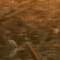 Arrow Ttrpg GIF by zoefannet