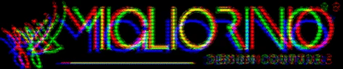 art design GIF