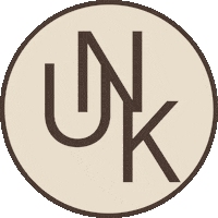 2510 Sticker by uneverknow