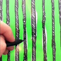 Lab Creator GIF by Alex Boya