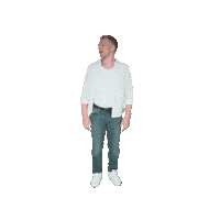 sad lets dance Sticker by RTLde