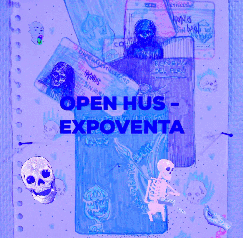 rossanamercado-rojas giphygifmaker giphyattribution GIF