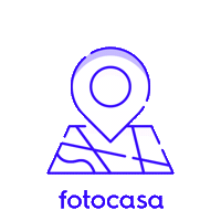 Inmobiliaria Sticker by Fotocasa