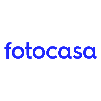 Casa Sticker by Fotocasa