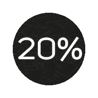 Illustration Brand Sticker by Bracket Official