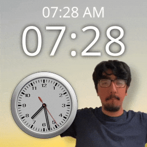 07:28