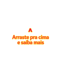 majordenice 13 salvador ai sim fabíola mansur Sticker