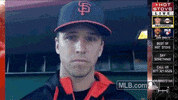 GIF by MLB