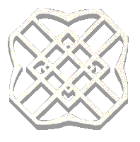 GrapeGrain gin scottish gin scottishgin the teasmith Sticker