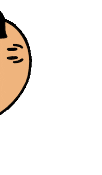 Art Love Sticker by DOGZZZ